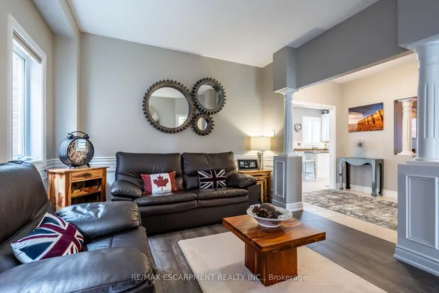 Additional image 9 of 7 Volterra Crt