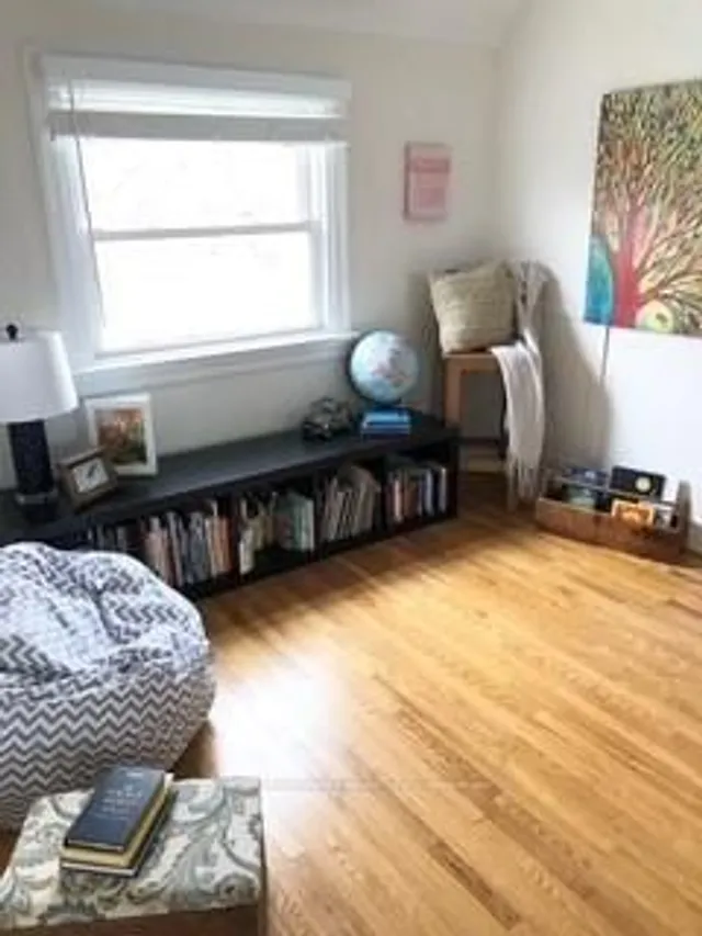 Additional image 14 of 1344 Leighland Rd