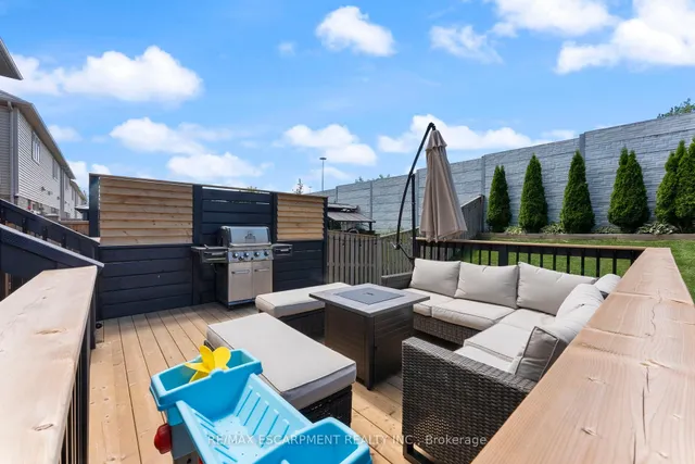 Additional image 26 of 57 Sexton Cres