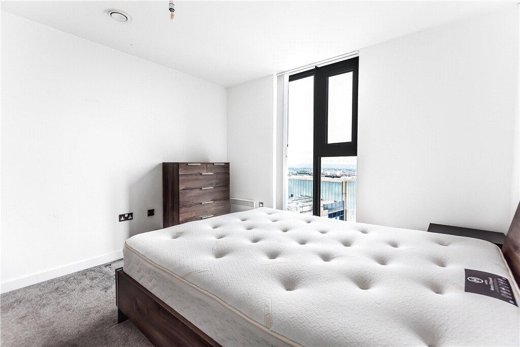 Additional image 7 of Sheepcote Street, Birmingham, B16