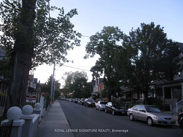 Additional image 28 of 102 Montrose Ave