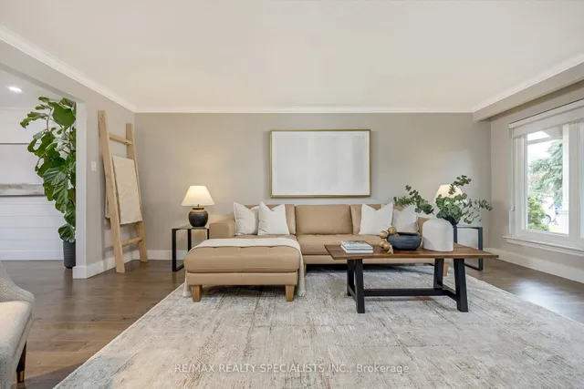 Additional image 7 of 798 Cabot Tr