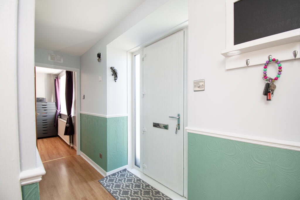 Additional image 6 of Inverurie Street, Auchenblae, AB30