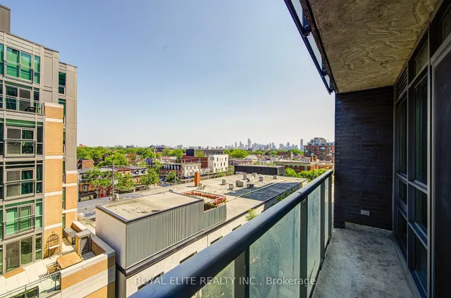 Additional image 26 of 68 Abell St Unit 728