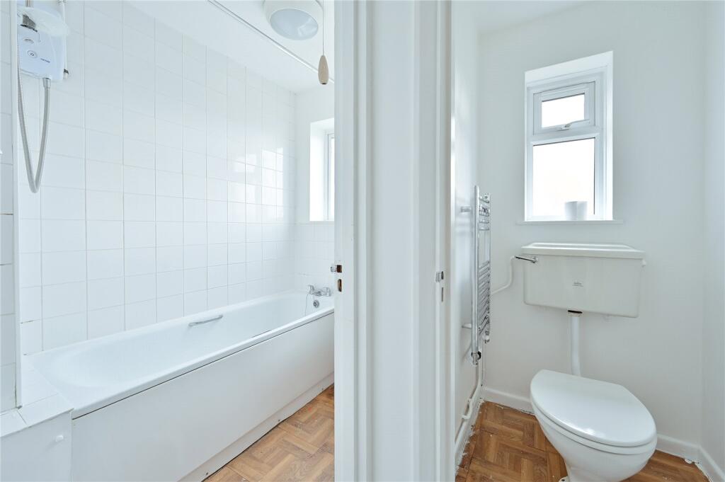 Additional image 7 of Church End, Sandridge, St. Albans, Hertfordshire