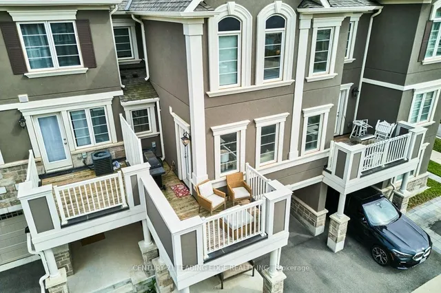 Additional image 6 of 116 Christopher Rd
