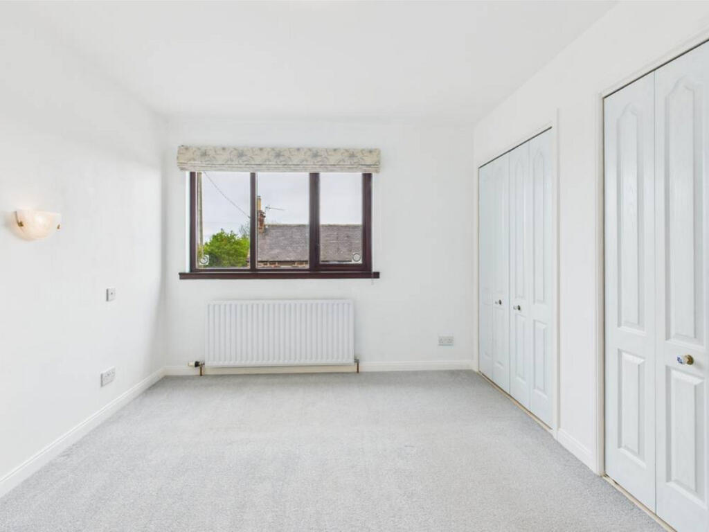 Additional image 23 of Main Street, Garmond, AB53