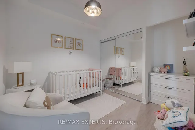 Additional image 19 of 36 Via Bagnato Unit 824