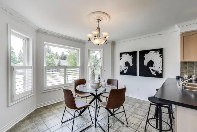 Additional image 12 of 162B Finch Ave