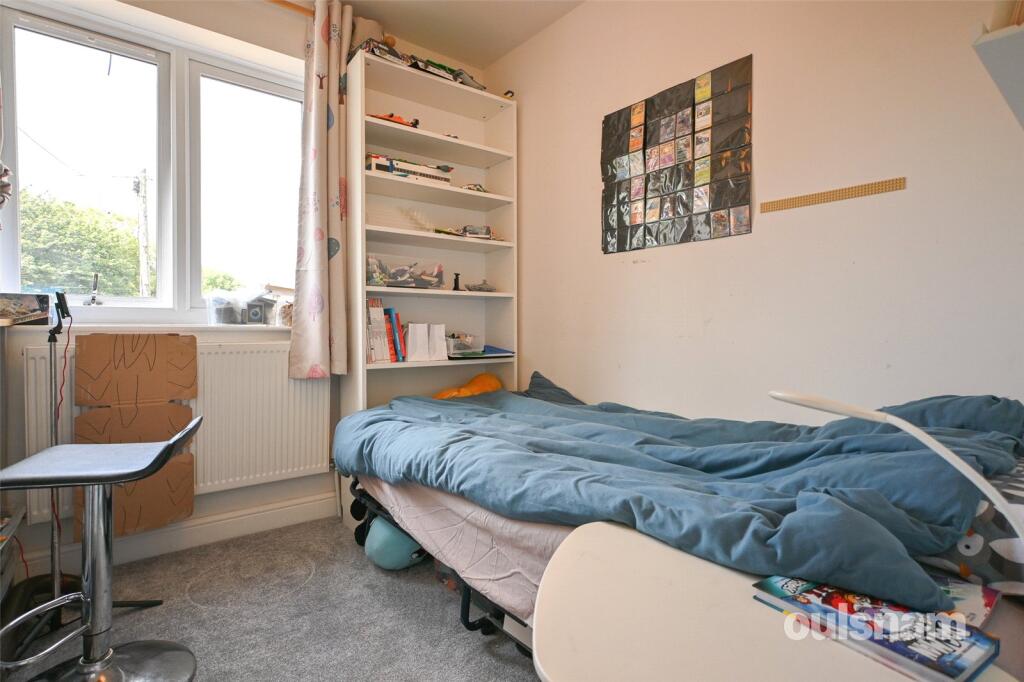 Additional image 23 of St. Andrews Close, Harborne, West Midlands, B32