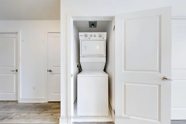 Additional image 30 of 1050 Main St Unit 1106