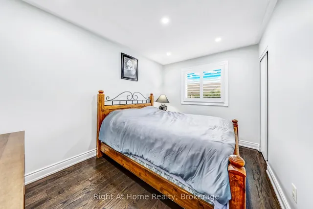 Additional image 20 of 1885 Stevington Cres