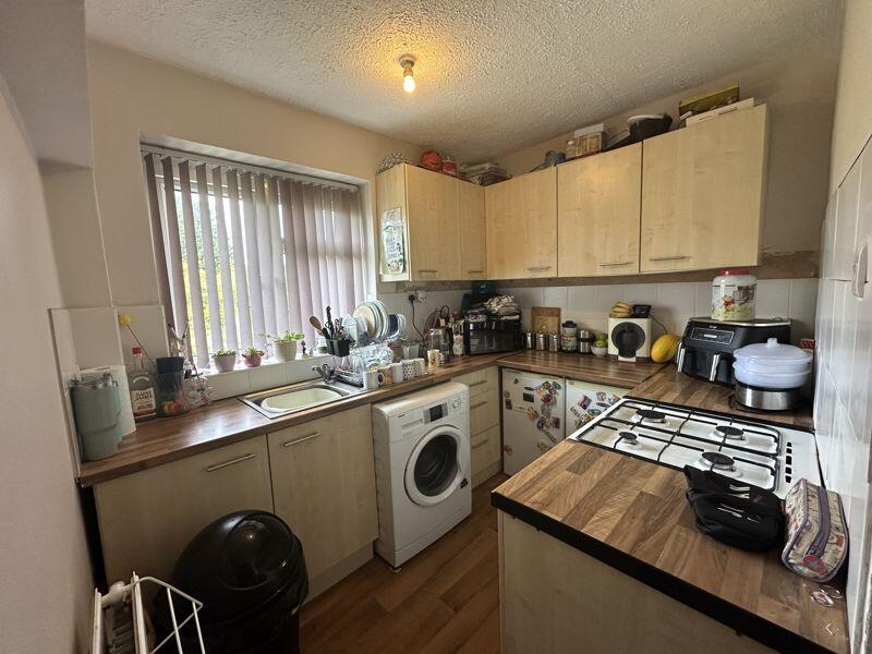 Additional image 2 of East Meadway, Birmingham, B33