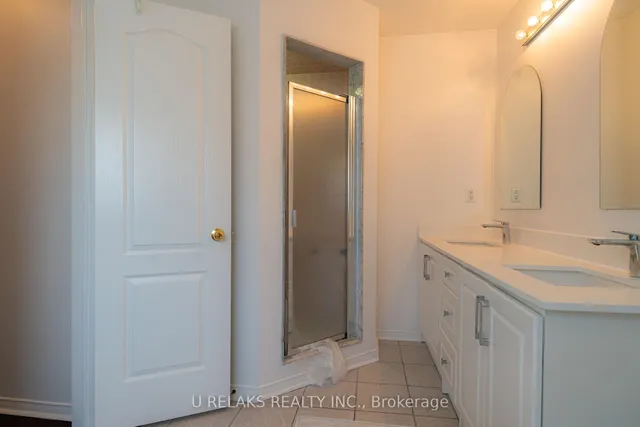 Additional image 26 of 7211 Atwood Lane