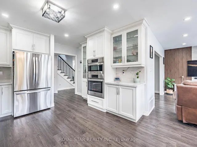 Additional image 15 of 6929 Vicar Gate