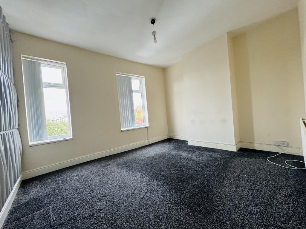 Additional image 4 of 40 Church Road, Yardley, Birmingham, B25 8XE