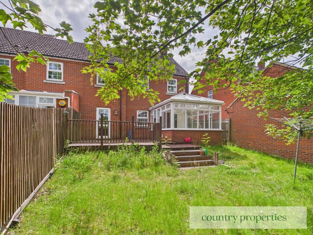 Additional image 8 of Langstone Ley, Welwyn Garden City, AL7