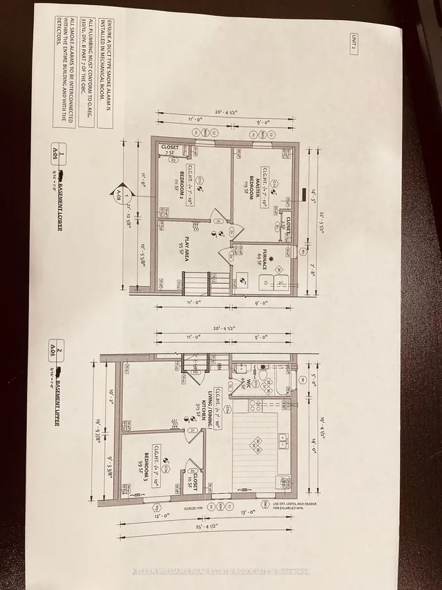 Additional image 7 of 114 Cultra Sq