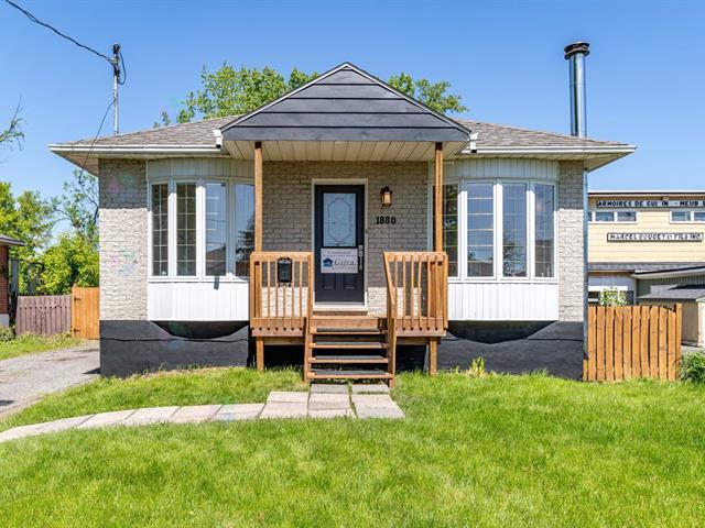 1880 Rue Allard|Brossard, Quebec J4W1Z4