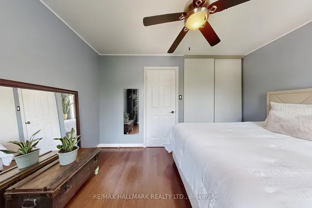 Additional image 26 of 99 Goodwood Park Crt Unit 12