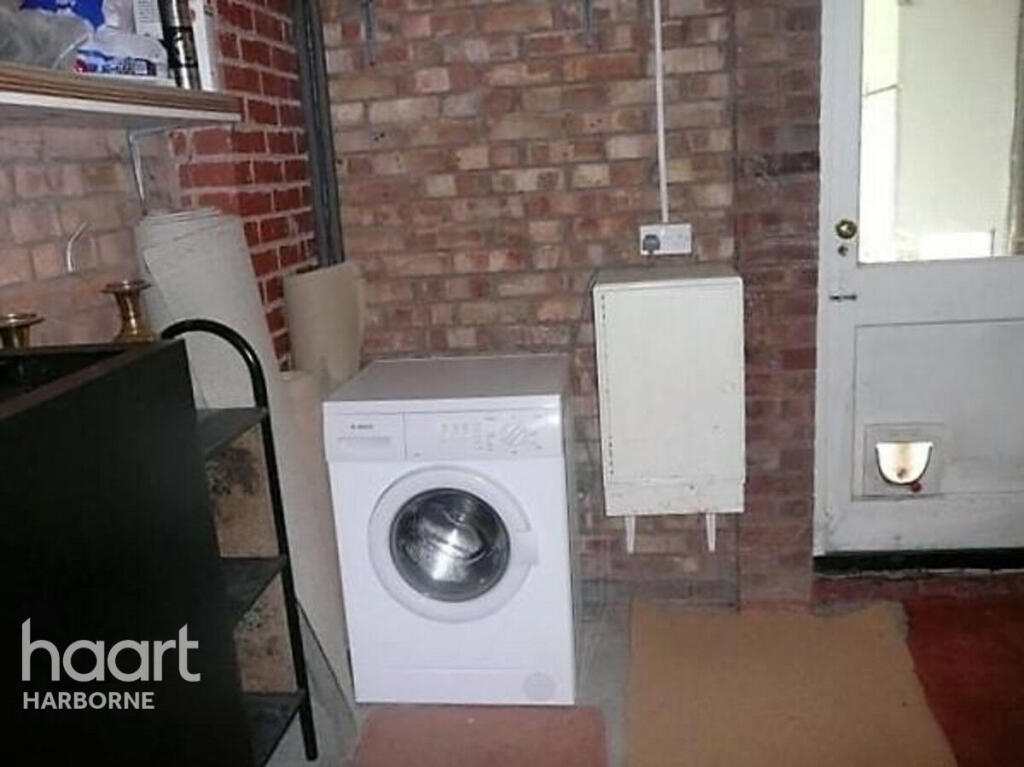 Additional image 24 of Lamont Avenue, Quinton