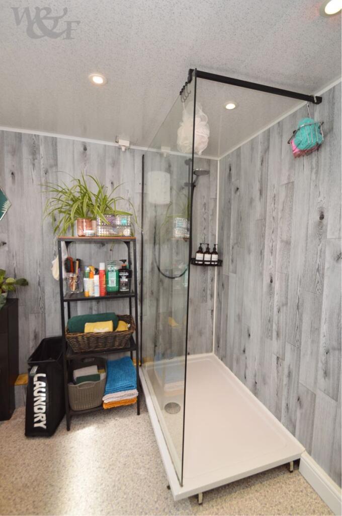 Additional image 14 of Gravelly Lane, Erdington, Birmingham