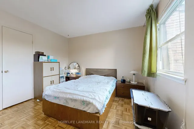 Additional image 23 of 32 L'amoreaux Dr