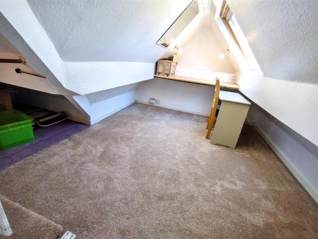 Additional image 16 of Anderton Park Road, Moseley