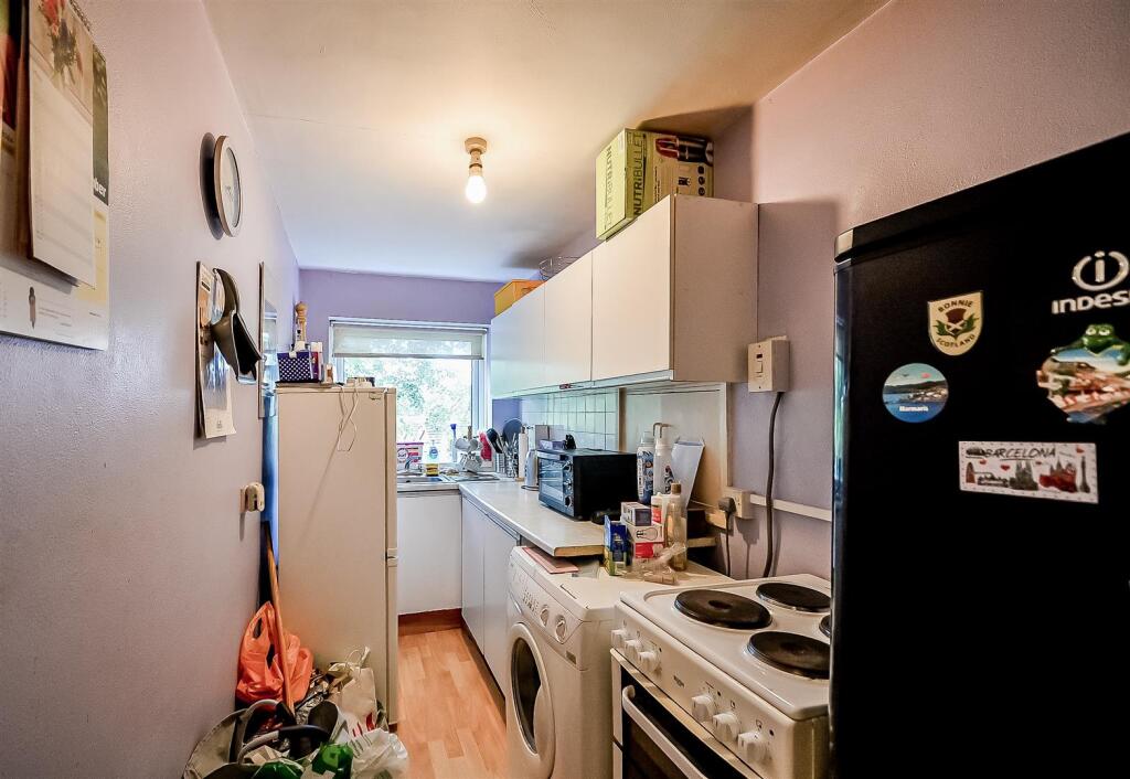 Additional image 13 of Flat 9 Cadell Court, 78 Cambridge Road, Moseley