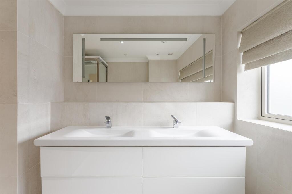 Additional image 19 of Malcomson Close, Edgbaston, Birmingham, B15