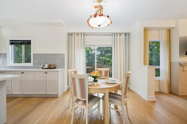 Additional image 5 of 2322 Woodridge Way