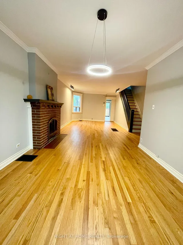 Additional image 4 of 34 Woodington Ave