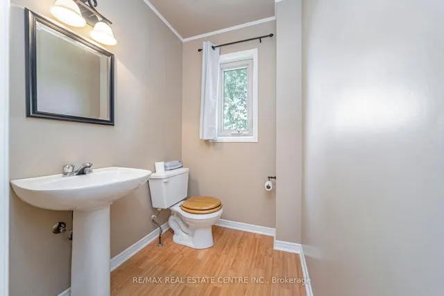 Additional image 8 of 42 White Tail Cres