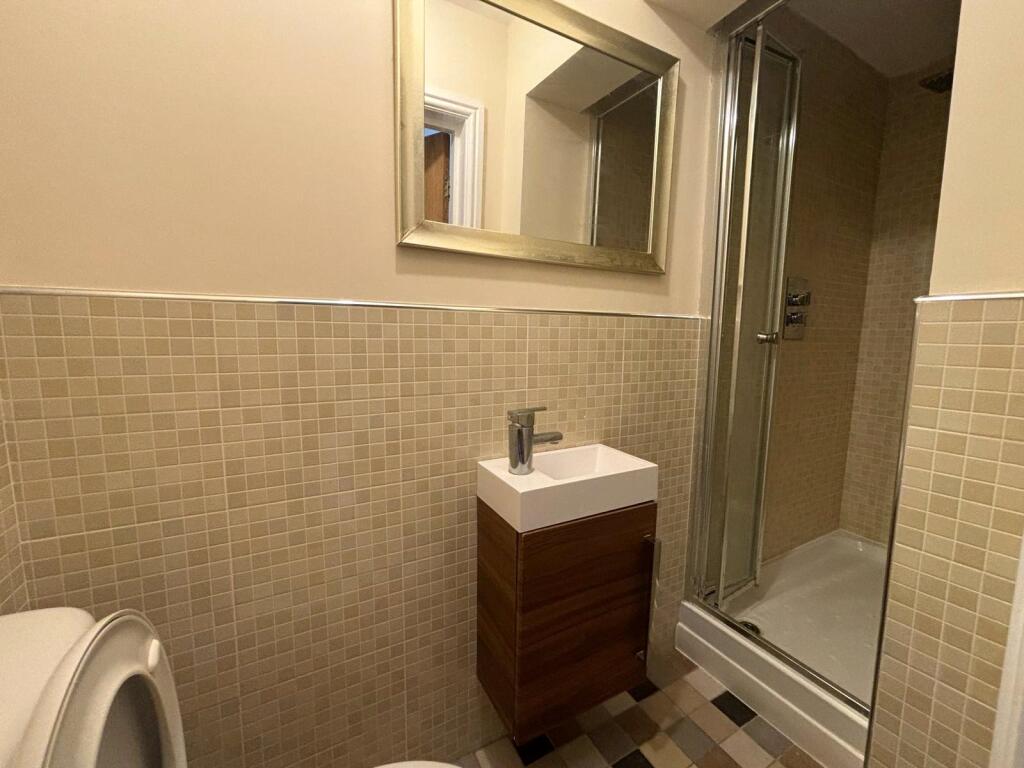 Additional image 5 of Warstone Parade East, Birmingham, B18