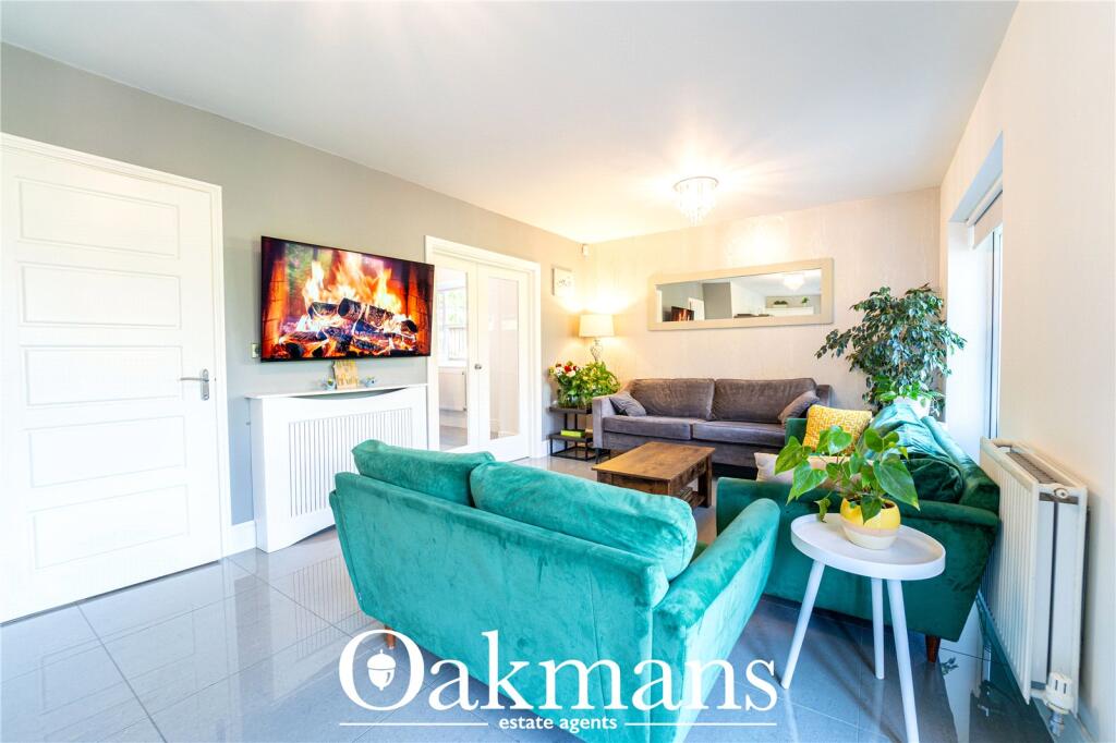 Additional image 39 of Boundary View, Selly Oak, Birmingham, West Midlands, B29