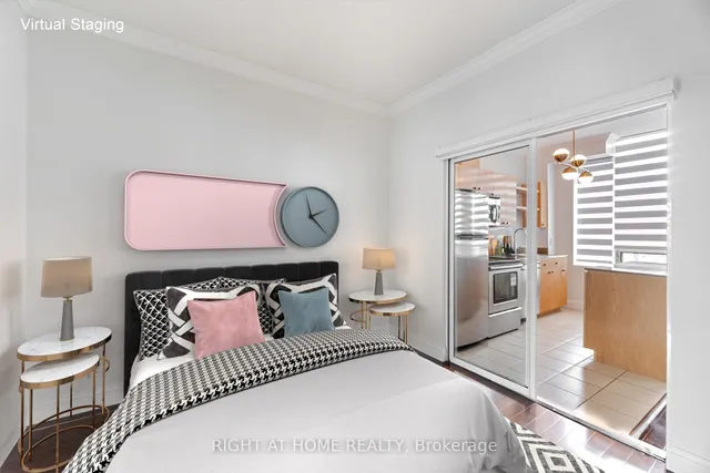 Additional image 21 of 361 Front St Unit 219