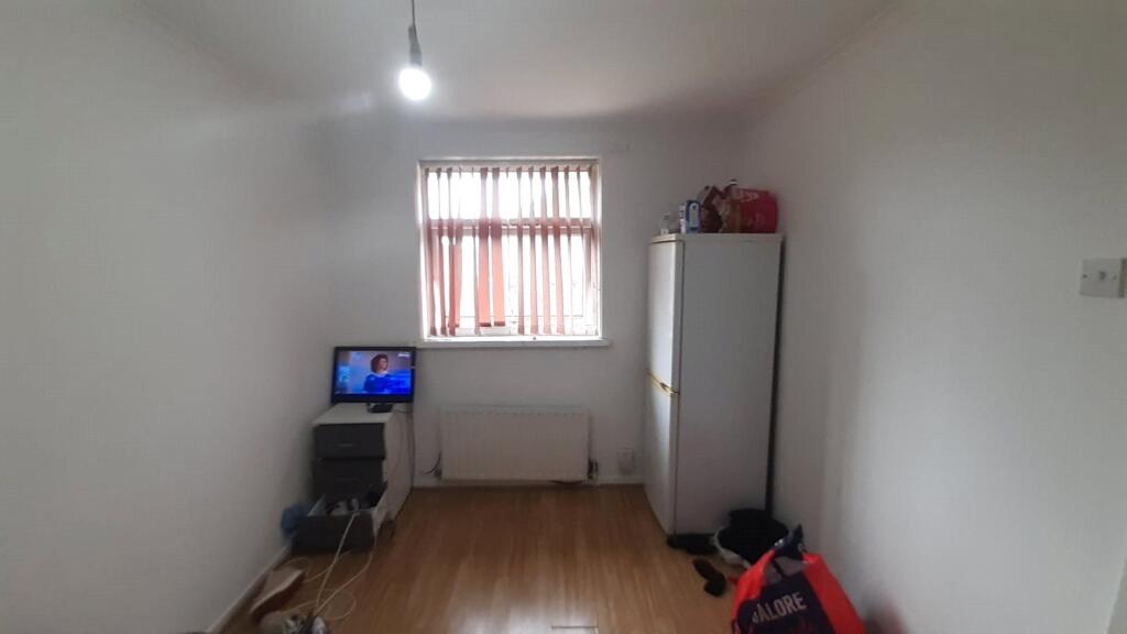 Additional image 9 of Siskin Drive, Birmingham, West Midlands, B12