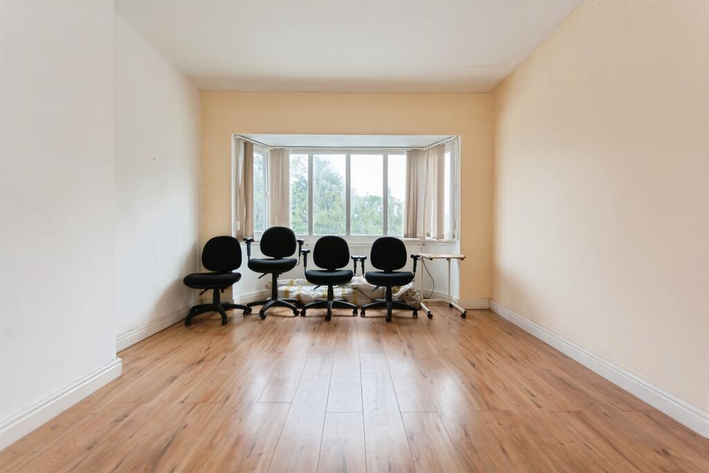 Additional image 15 of Robin Hood Lane, Birmingham