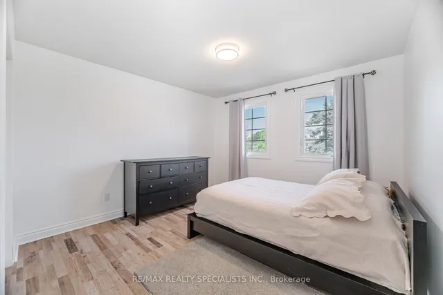 Additional image 22 of 796 Childs Dr