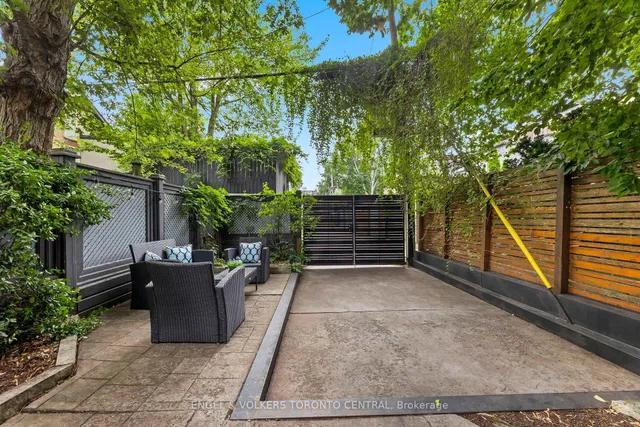 Additional image 44 of 424 Sackville St