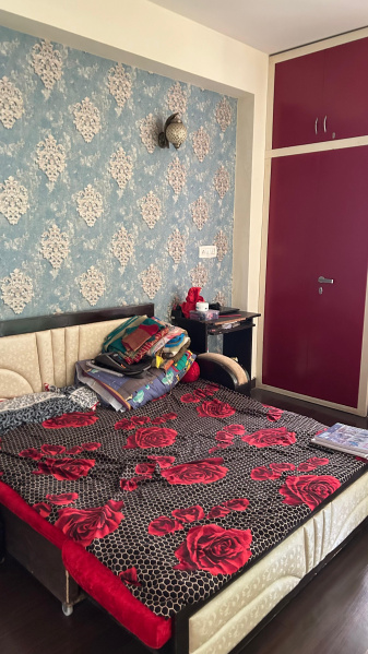 Additional image 2 of Crossing Republik, Ghaziabad