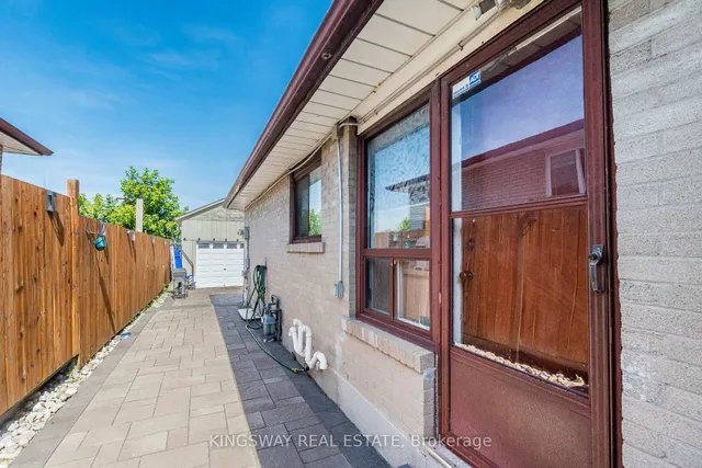 Additional image 4 of 3181 Morning Star Dr