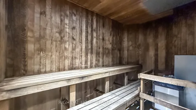 Additional image 35 of 1121 Steeles Ave Unit PH202