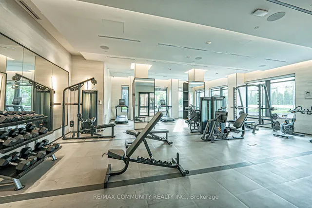 Additional image 31 of 10 Eva Rd Unit 2606