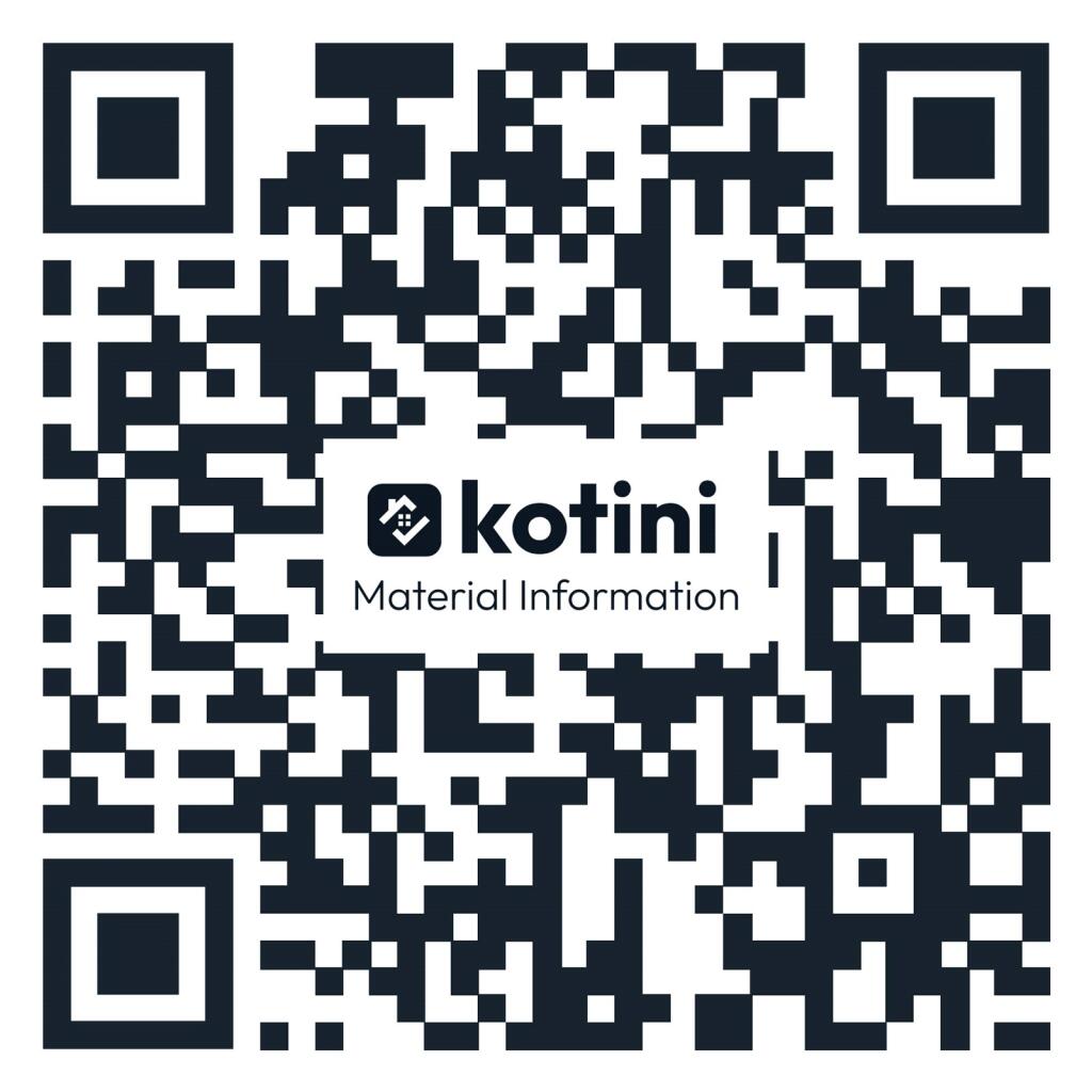 Additional image 32 of Albany Road, Harborne, Birmingham, B17