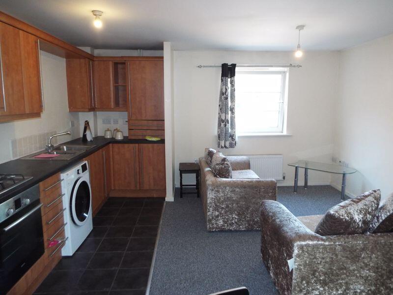 Additional image 3 of Ten Acre Mews, Stirchley, Birmingham, B30 2BF