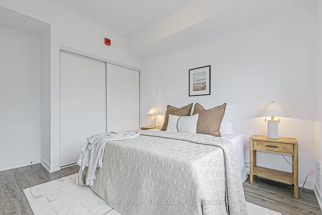 Additional image 29 of 14 Marquette Ave Unit 10