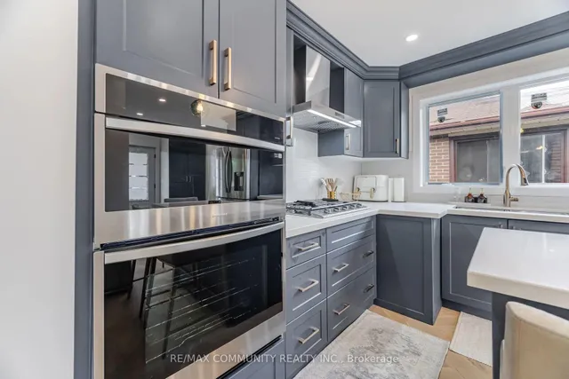 Additional image 16 of 92 Archibald St