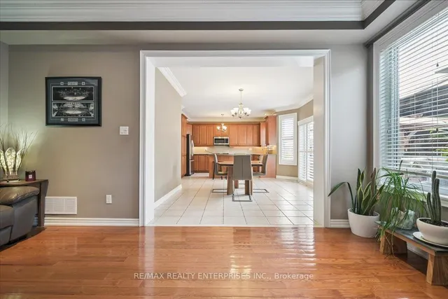 Additional image 22 of 1027 LAIDLAW Dr