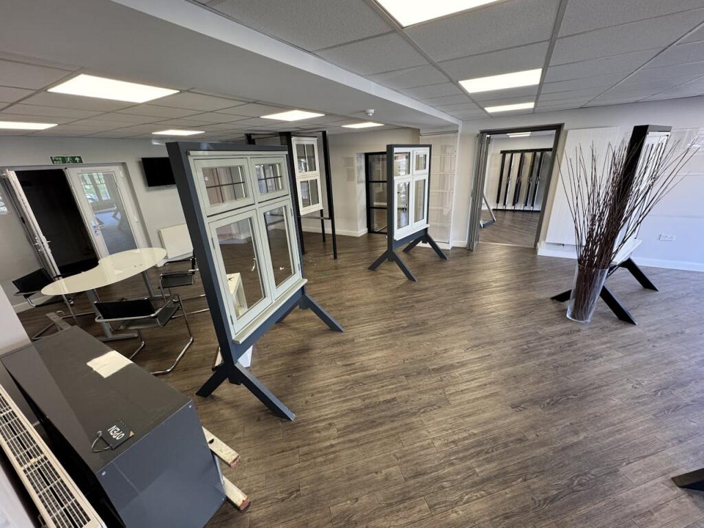 Additional image 7 of 301-305 Northfield Road and Uppers of No. 299, Birmingham, B17 0TG